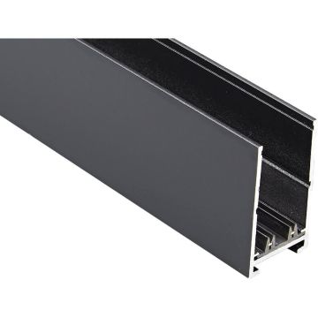 AZzardo BETA TRACK MAGNETIC AZ5141 Релса 2m