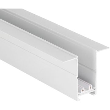 AZzardo BETA TRACK MAGNETIC AZ5146 Релса 1m