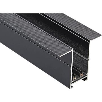 AZzardo BETA TRACK MAGNETIC AZ5147 Релса 2m