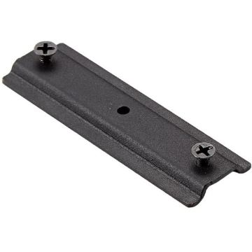 AZzardo BETA TRACK MAGNETIC AZ5151 Съединител