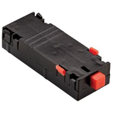 AZzardo BETA TRACK MAGNETIC AZ5152 Връзка със захранване