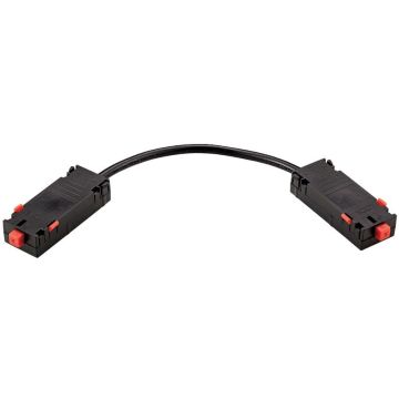 AZzardo BETA TRACK MAGNETIC AZ5153 Връзка със захранване