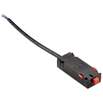 AZzardo BETA TRACK MAGNETIC AZ5154 Връзка със захранване