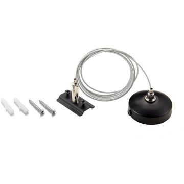 AZzardo BETA TRACK MAGNETIC AZ5155 Въже или верига за закачане