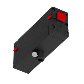 AZzardo BETA TRACK MAGNETIC AZ5156 Адаптер