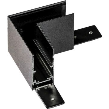 AZzardo BETA TRACK MAGNETIC AZ5158 Съединител