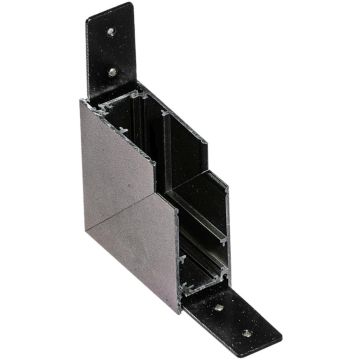 AZzardo BETA TRACK MAGNETIC AZ5160 Съединител