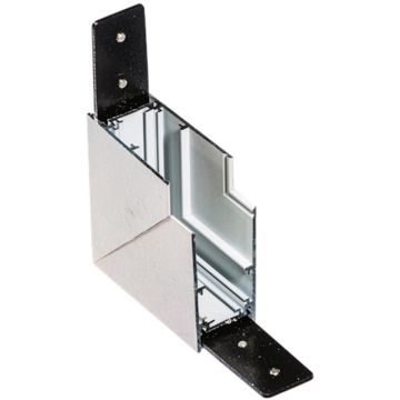AZzardo BETA TRACK MAGNETIC AZ5161 Съединител