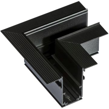 AZzardo BETA TRACK MAGNETIC AZ5162 Съединител