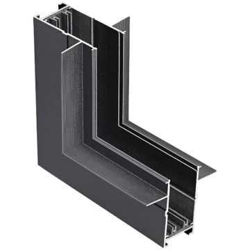 AZzardo BETA TRACK MAGNETIC AZ5164 Съединител