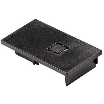 AZzardo BETA TRACK MAGNETIC AZ5166 Закрепващ капак