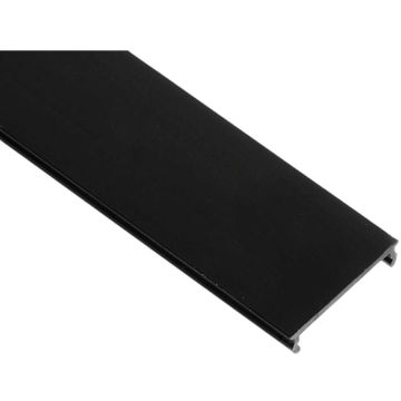 AZzardo BETA TRACK MAGNETIC AZ5168 Капак