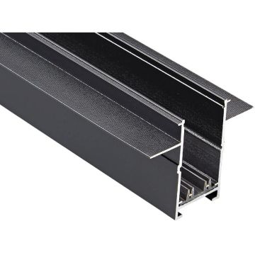 AZzardo BETA TRACK MAGNETIC AZ5170 Релса 1m