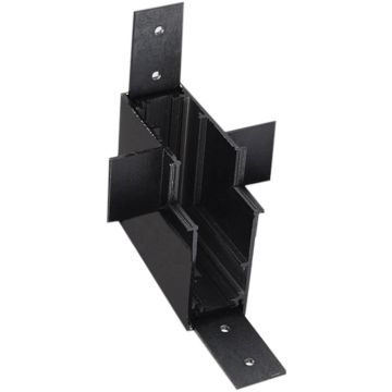 AZzardo BETA TRACK MAGNETIC AZ5173 Съединител