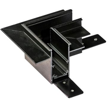 AZzardo BETA TRACK MAGNETIC AZ5174 Съединител