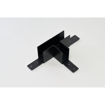 Azzardo BETA TRACK Magnetic AZ6701 Монтажен елемент