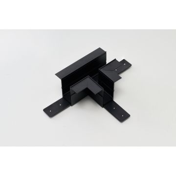 Azzardo BETA TRACK Magnetic AZ6702 Монтажен елемент
