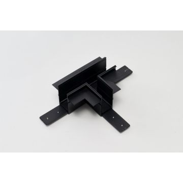 Azzardo BETA TRACK Magnetic AZ6703 Монтажен елемент