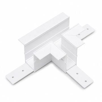 Azzardo BETA TRACK Magnetic AZ6705 Монтажен елемент