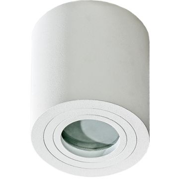 AZzardo BRANT AZ2690 Повърхностно светило 1x50W/GU10 IP44