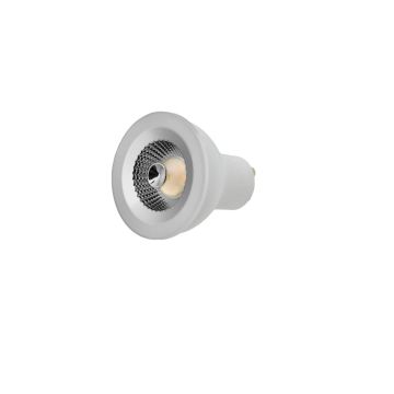 Azzardo BULB AZ6053 Крушка 1x7W/LED 4000 350lm