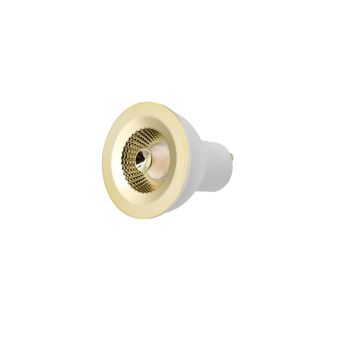 Azzardo BULB AZ6054 Крушка 1x7W/LED 3000 350lm