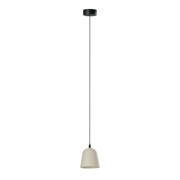 Azzardo CAPRI AZ5645 Висяща лампа 1x5W/LED 3000 361lm IP20