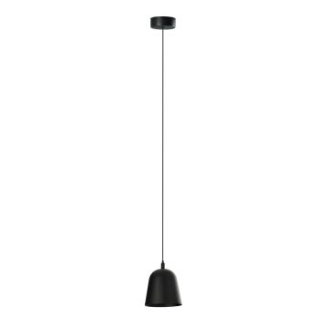 Azzardo CAPRI AZ5646 Висяща лампа 1x5W/LED 3000 361lm IP20