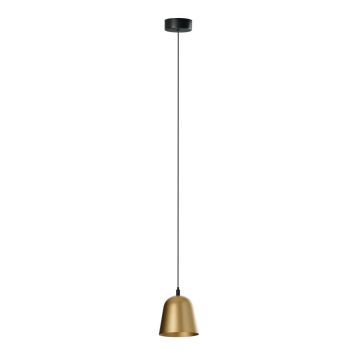 Azzardo CAPRI AZ5647 Висяща лампа 1x5W/LED 3000 361lm IP20