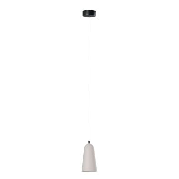 Azzardo CAPRI AZ5648 Висяща лампа 1x5W/LED 3000 361lm IP20