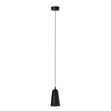 Azzardo CAPRI AZ5649 Висяща лампа 1x5W/LED 3000 361lm IP20