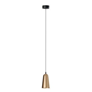 Azzardo CAPRI AZ5650 Висяща лампа 1x5W/LED 3000 361lm IP20