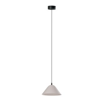 Azzardo CAPRI AZ5651 Висяща лампа 1x5W/LED 3000 361lm IP20