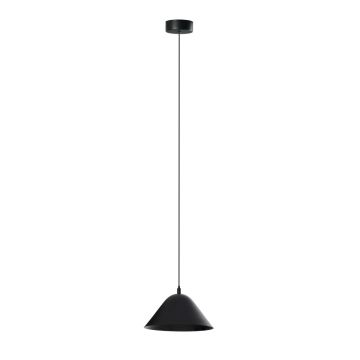 Azzardo CAPRI AZ5652 Висяща лампа 1x5W/LED 3000 361lm IP20