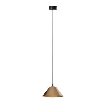 Azzardo CAPRI AZ5653 Висяща лампа 1x5W/LED 3000 361lm IP20