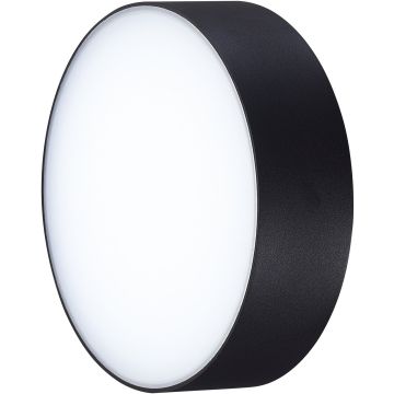 AZzardo CASPER AZ4490 Таванен светилник 1x15W/LED 3000K IP54