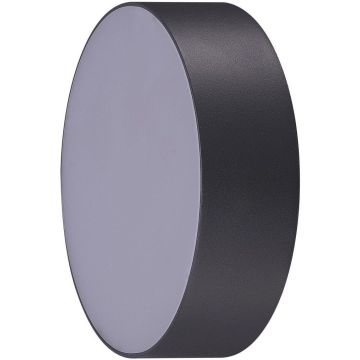 AZzardo CASPER AZ4493 Таванен светилник 1x15W/LED 3000K IP54