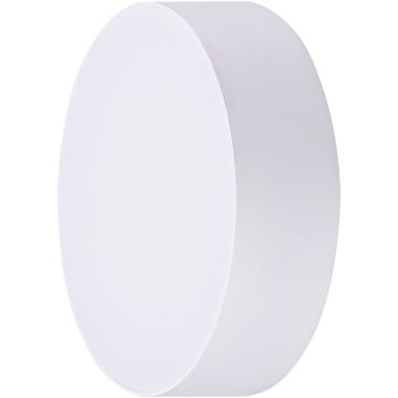 AZzardo CASPER AZ4495 Таванен светилник 1x15W/LED 3000K IP54
