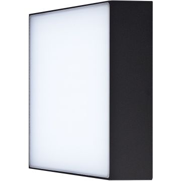 AZzardo CASPER AZ4496 Таванен светилник 1x15W/LED 3000K IP54