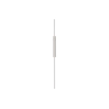 Azzardo CASTOR WALL AZ7086 Светильник за стена 1x6W/LED 300 / 4000 / 6000k IP20