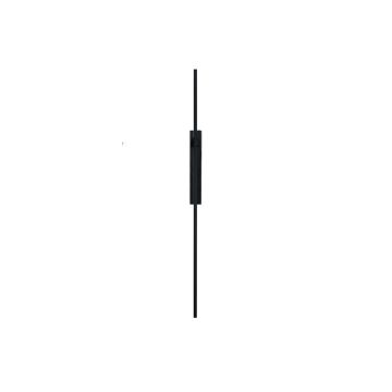 Azzardo CASTOR WALL AZ7087 Светильник за стена 1x6W/LED 300 / 4000 / 6000k IP20