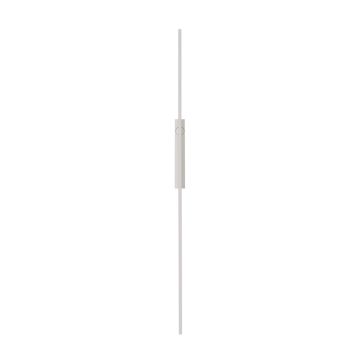 Azzardo CASTOR WALL AZ7088 Светильник за стена 1x9W/LED 300 / 4000 / 6000k IP20