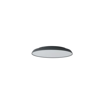 Azzardo CLARA AZ5801 Таванен светилник 1x50W/LED 3000|4000|6000 4000lm IP20