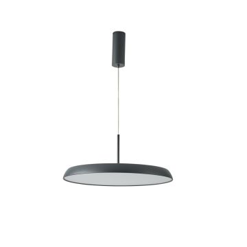 Azzardo CLARA AZ5815 Висяща лампа 1x50W/LED 3000|4000|6000 4000lm IP20