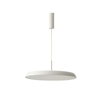 Azzardo CLARA AZ5817 Висяща лампа 1x50W/LED 3000|4000|6000 4000lm IP20