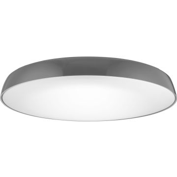 AZzardo CORTONA AZ2733 Таванен светилник 1x24W/LED 4000K 1600LM IP20