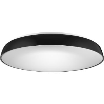 AZzardo CORTONA 41 AZ2737 Таванен светилник 1x24W/LED 3000K 1840LM IP20