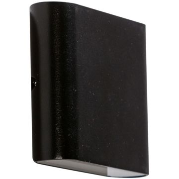 AZzardo CREMONA AZ4339 Светильник за стена 2x6W/LED 3000K 340LM IP54