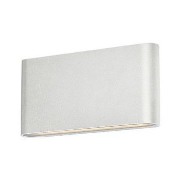 AZzardo CREMONA M AZ2181 Светильник за стена 1x10W/LED 3000K 475LM IP54