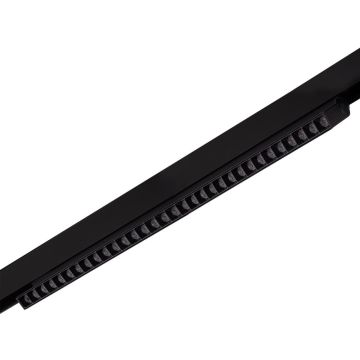 Azzardo CYRUS AZ6248 Шинен фар 1x36W/LED 3000|4000|6000 ip20